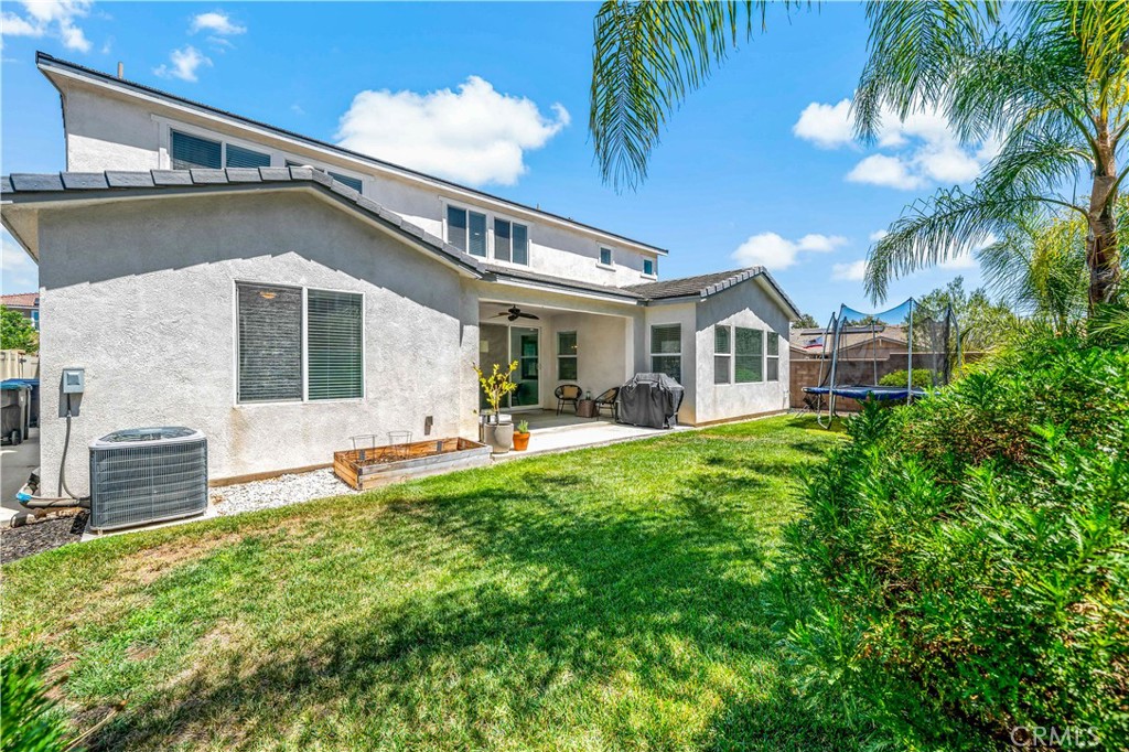 30635 Fern Gully Drive