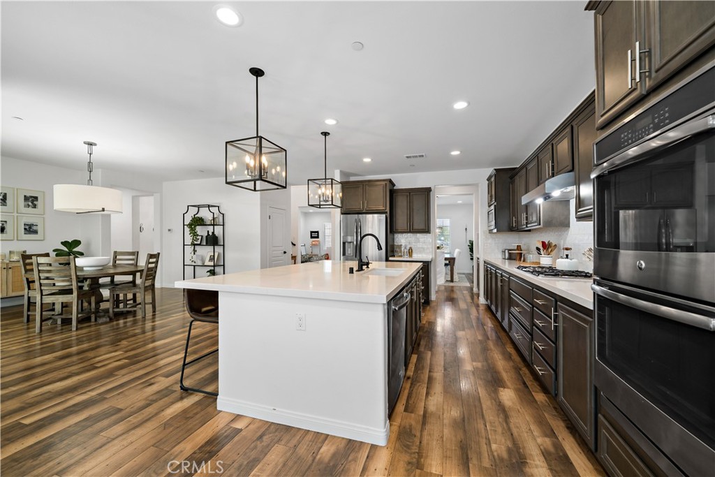 30635 Fern Gully Drive
