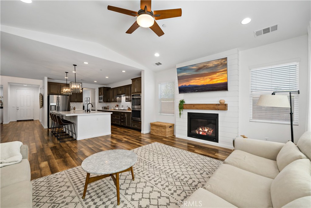 30635 Fern Gully Drive