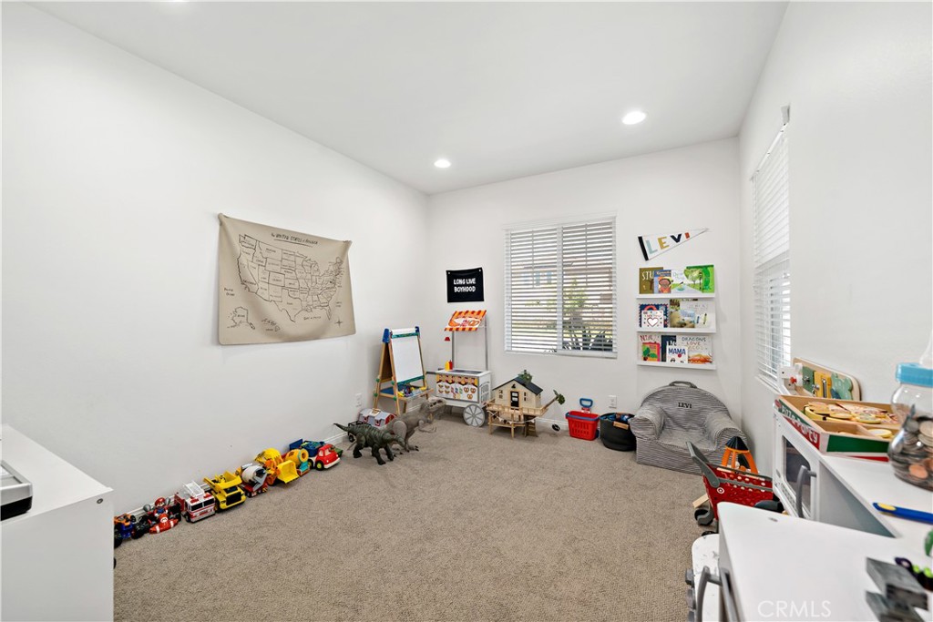 30635 Fern Gully Drive