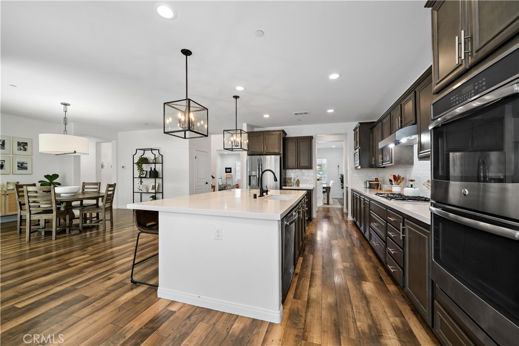 30635 Fern Gully Drive
