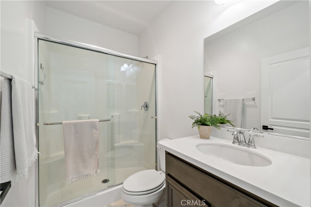 30635 Fern Gully Drive