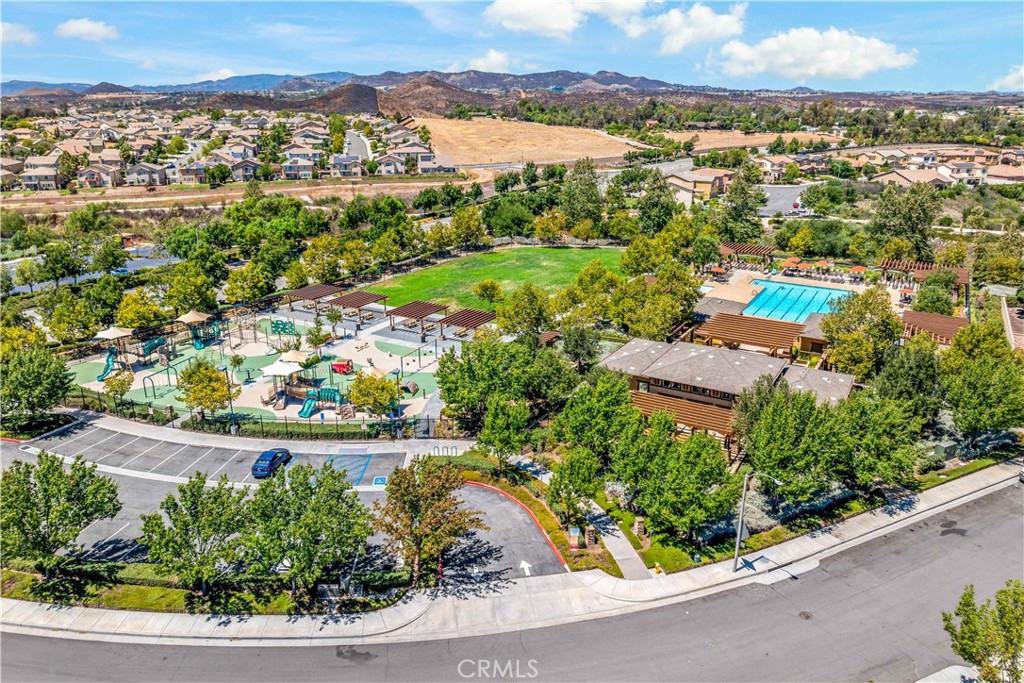 30635 Fern Gully Drive
