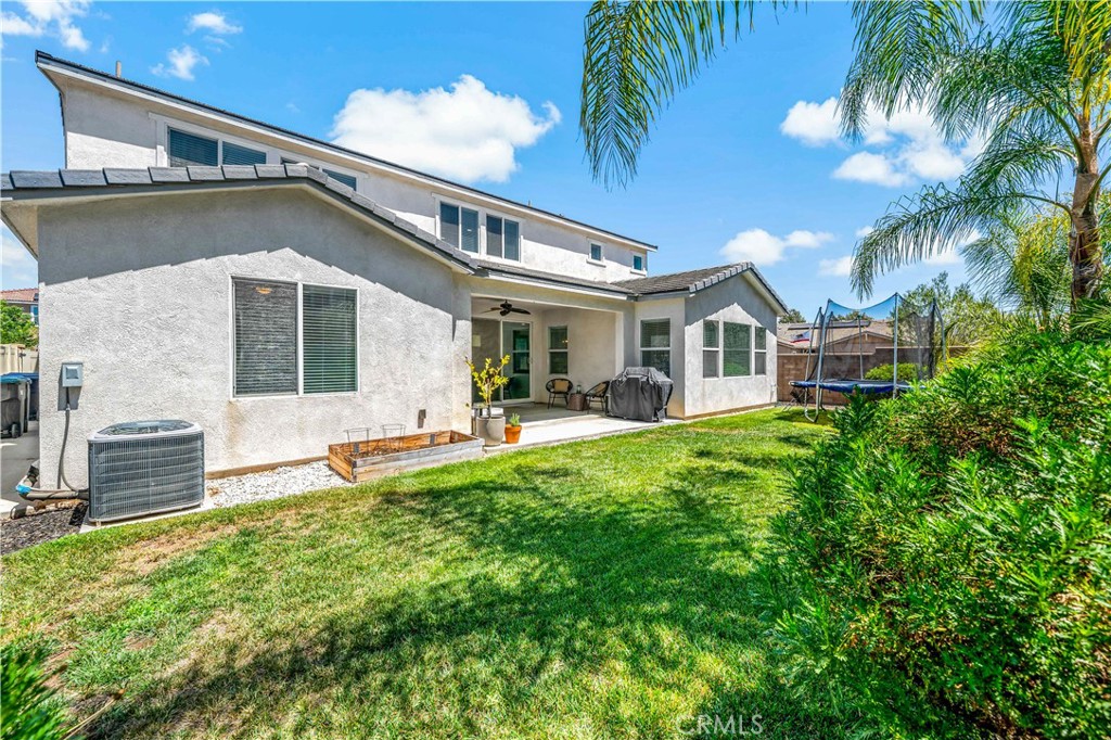 30635 Fern Gully Drive