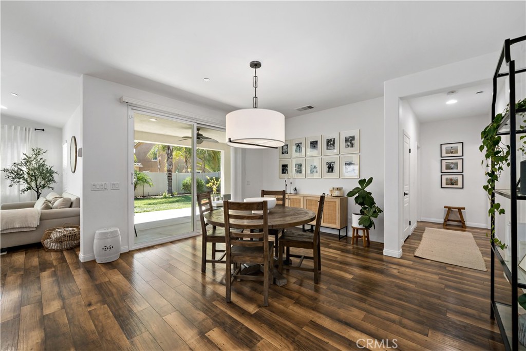 30635 Fern Gully Drive