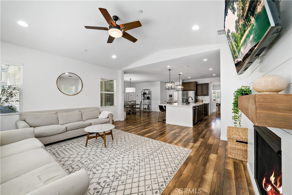30635 Fern Gully Drive