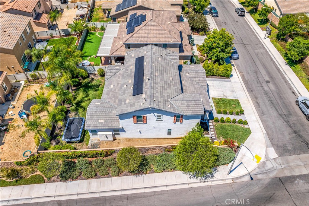 30635 Fern Gully Drive