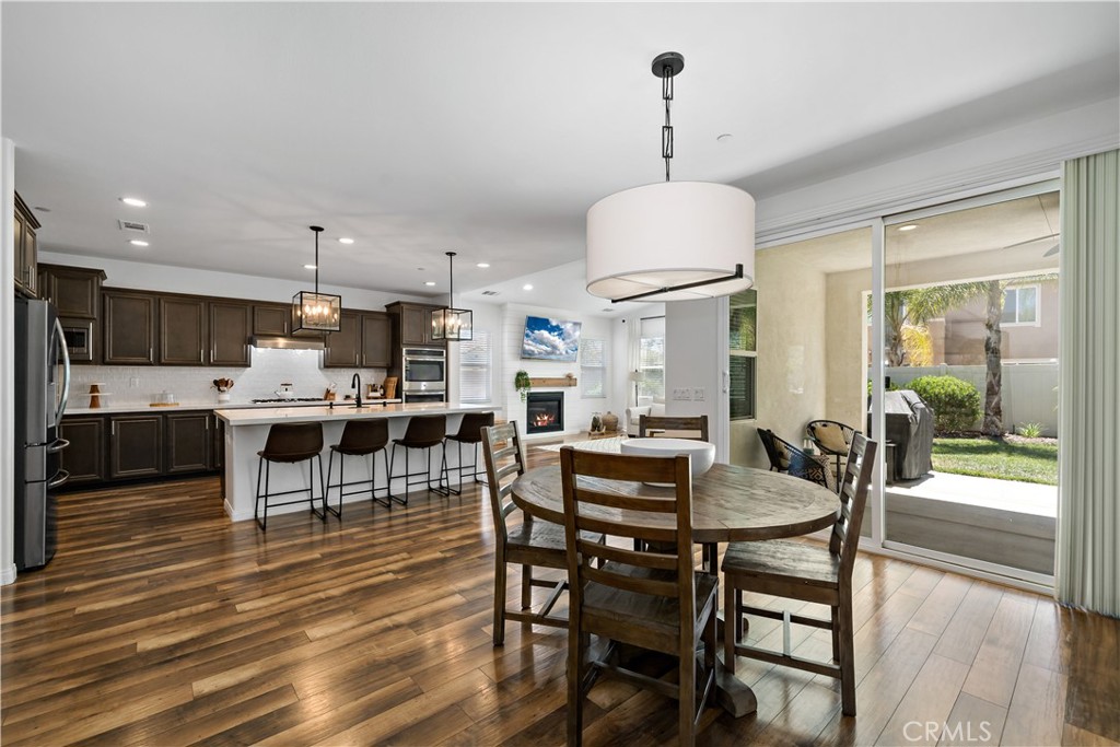 30635 Fern Gully Drive