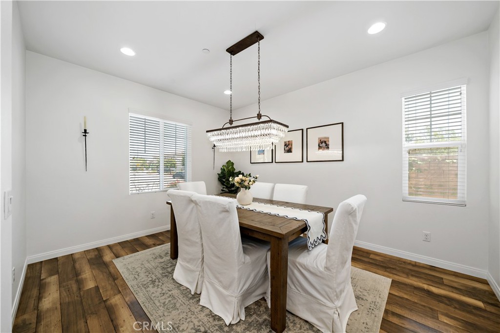 30635 Fern Gully Drive