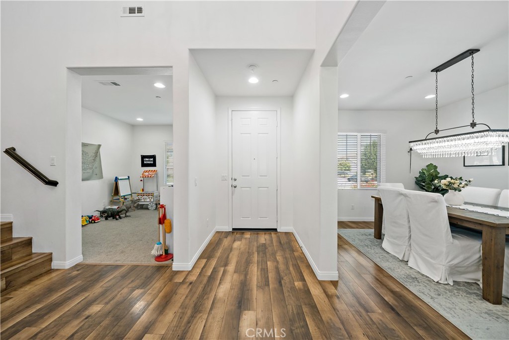 30635 Fern Gully Drive