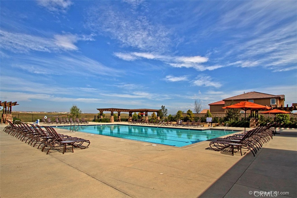 30635 Fern Gully Drive