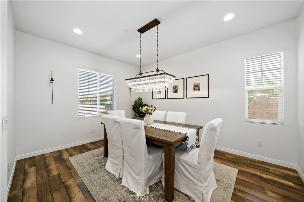 30635 Fern Gully Drive