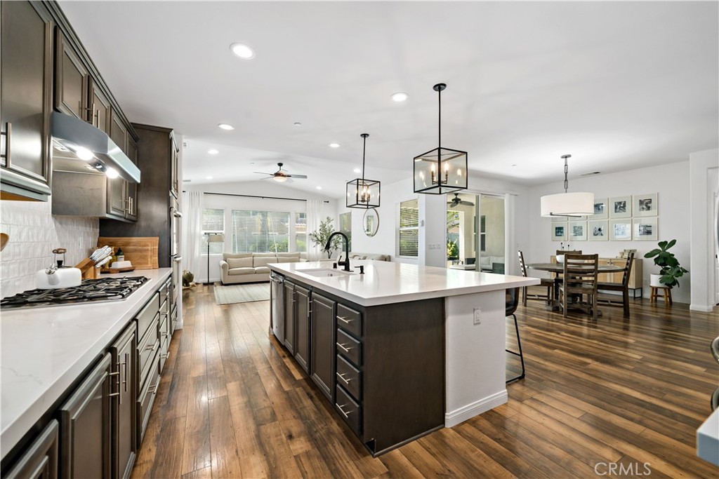30635 Fern Gully Drive