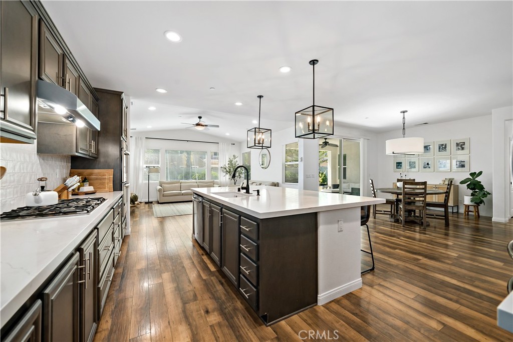 30635 Fern Gully Drive