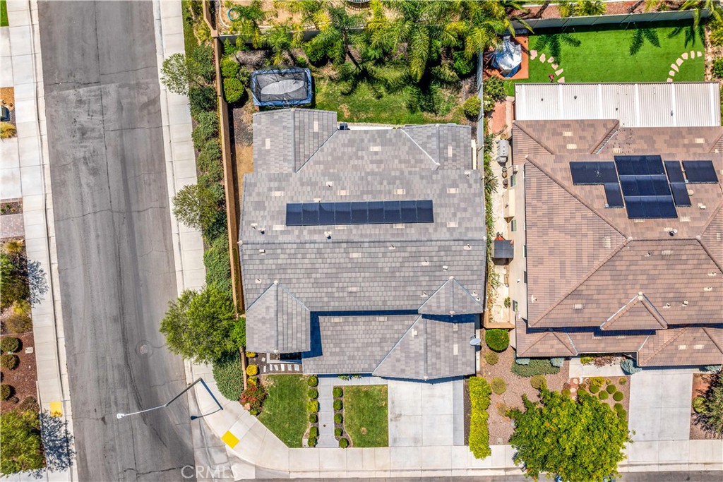 30635 Fern Gully Drive