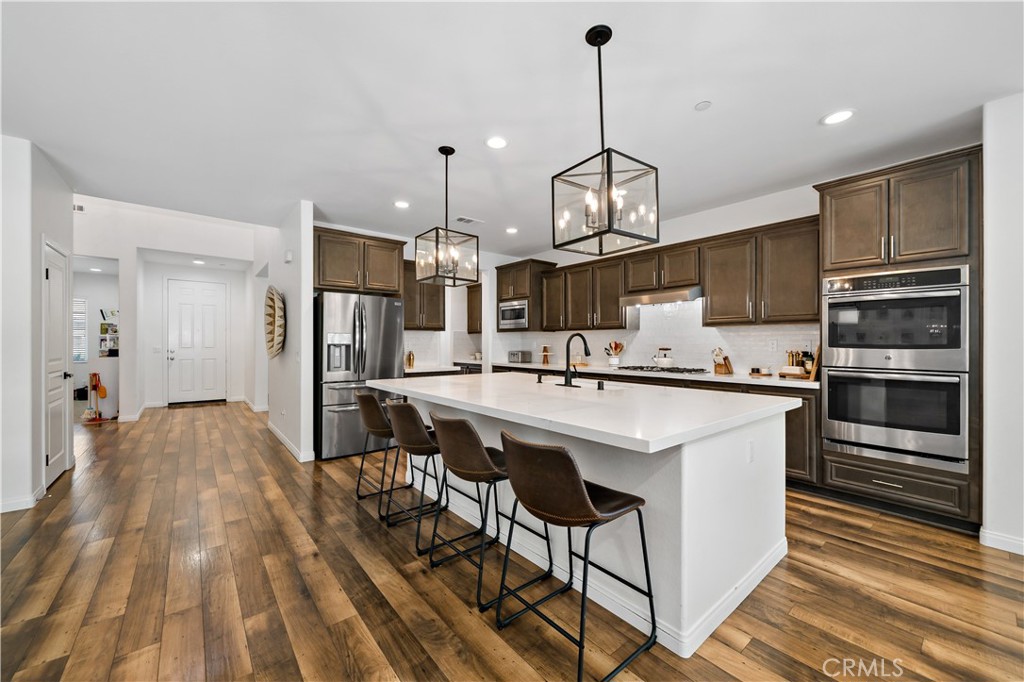 30635 Fern Gully Drive