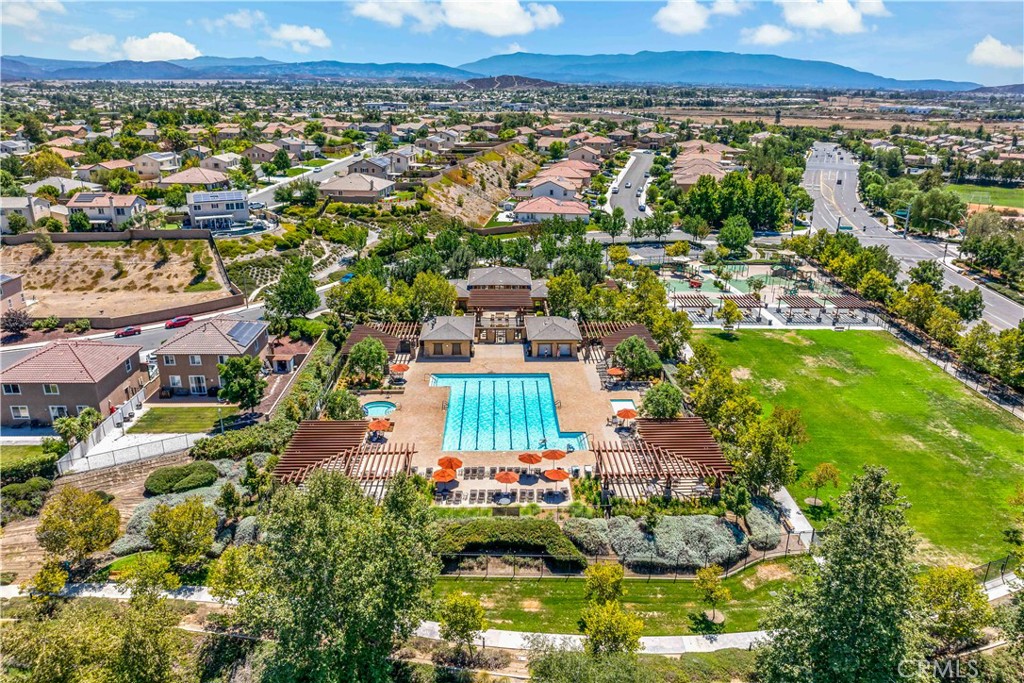 30635 Fern Gully Drive