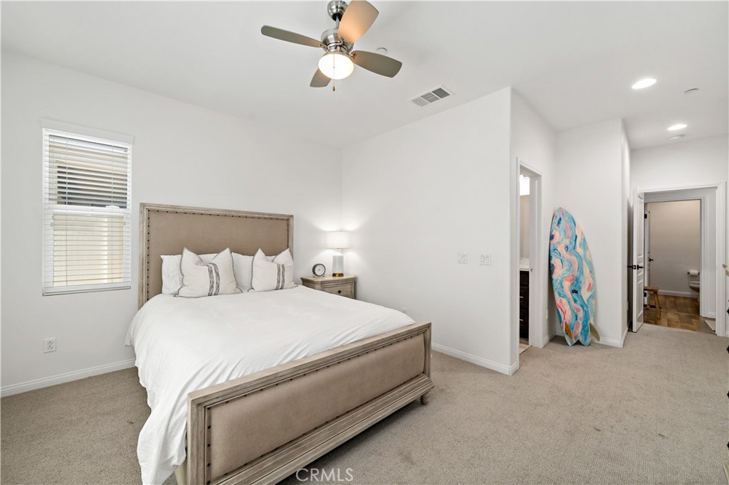 30635 Fern Gully Drive