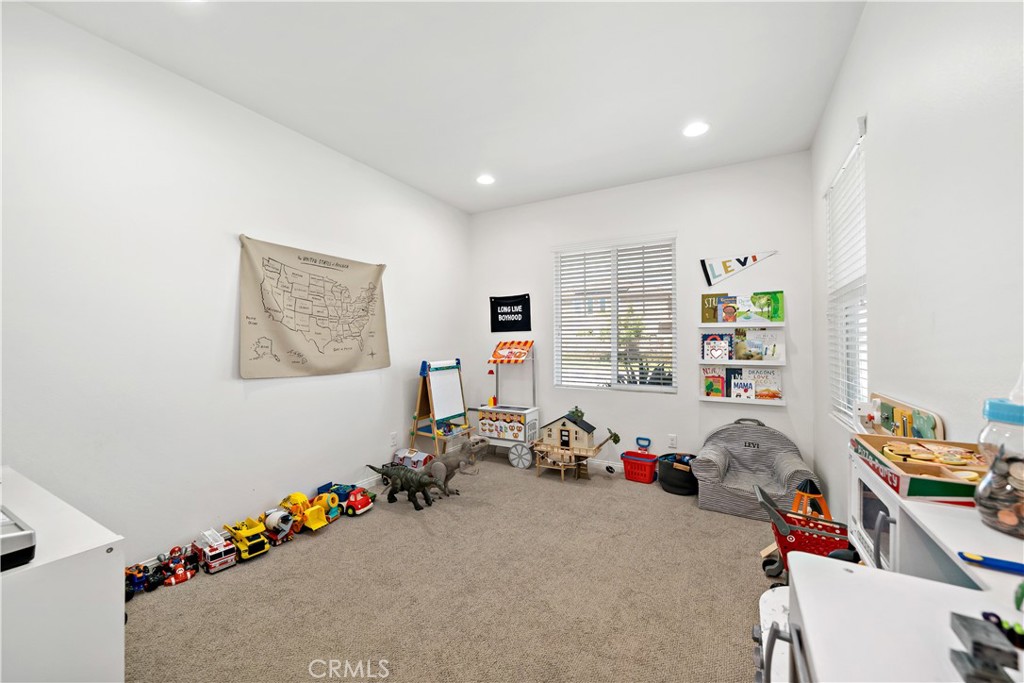 30635 Fern Gully Drive