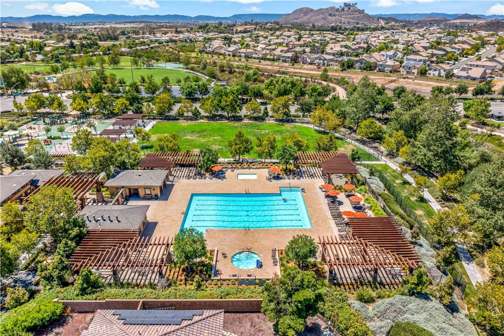 30635 Fern Gully Drive