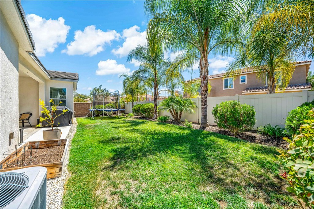 30635 Fern Gully Drive