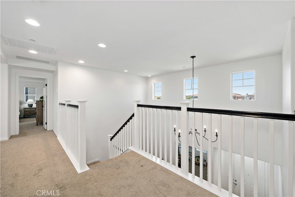 30635 Fern Gully Drive