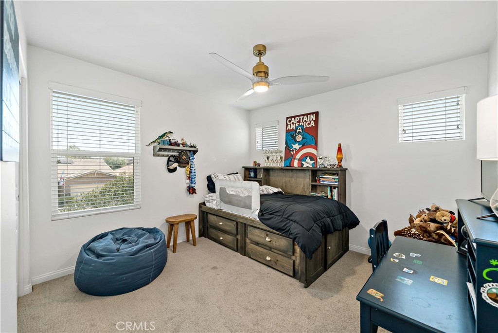 30635 Fern Gully Drive