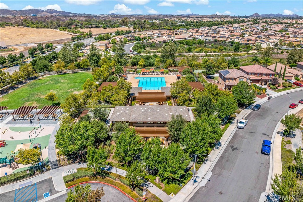 30635 Fern Gully Drive