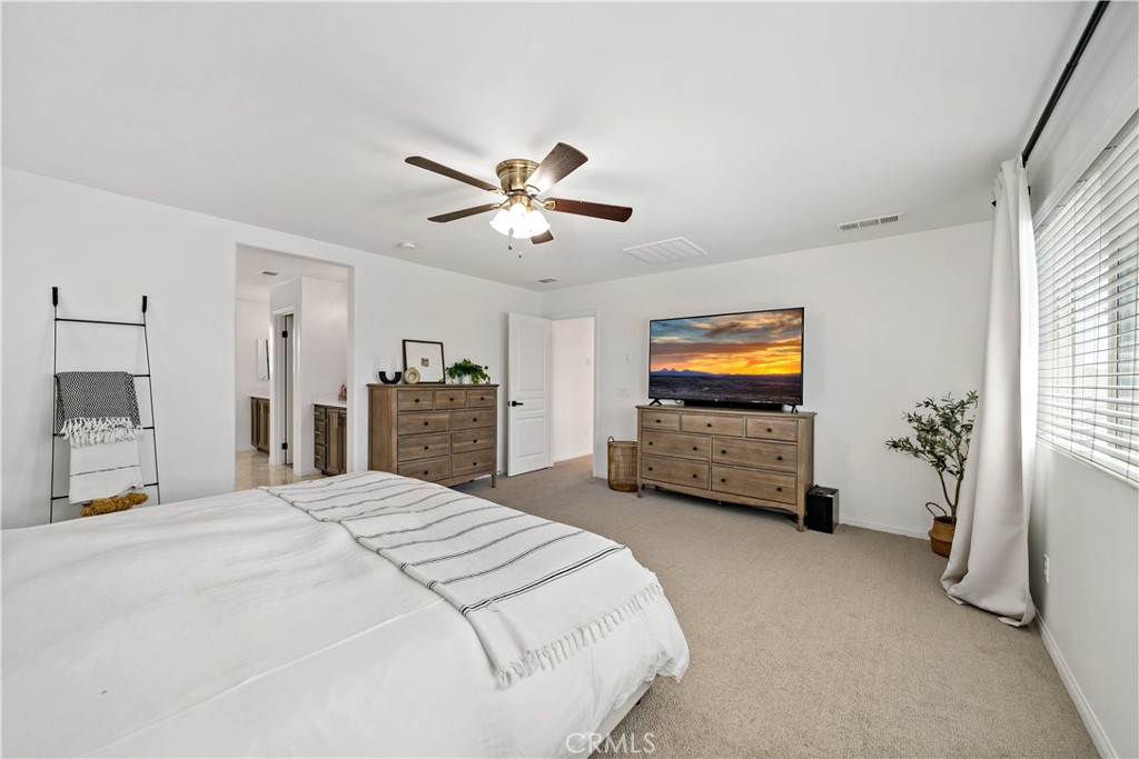 30635 Fern Gully Drive
