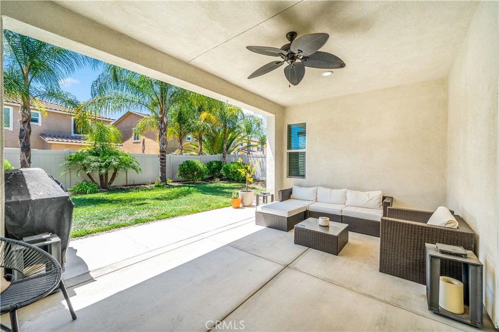 30635 Fern Gully Drive