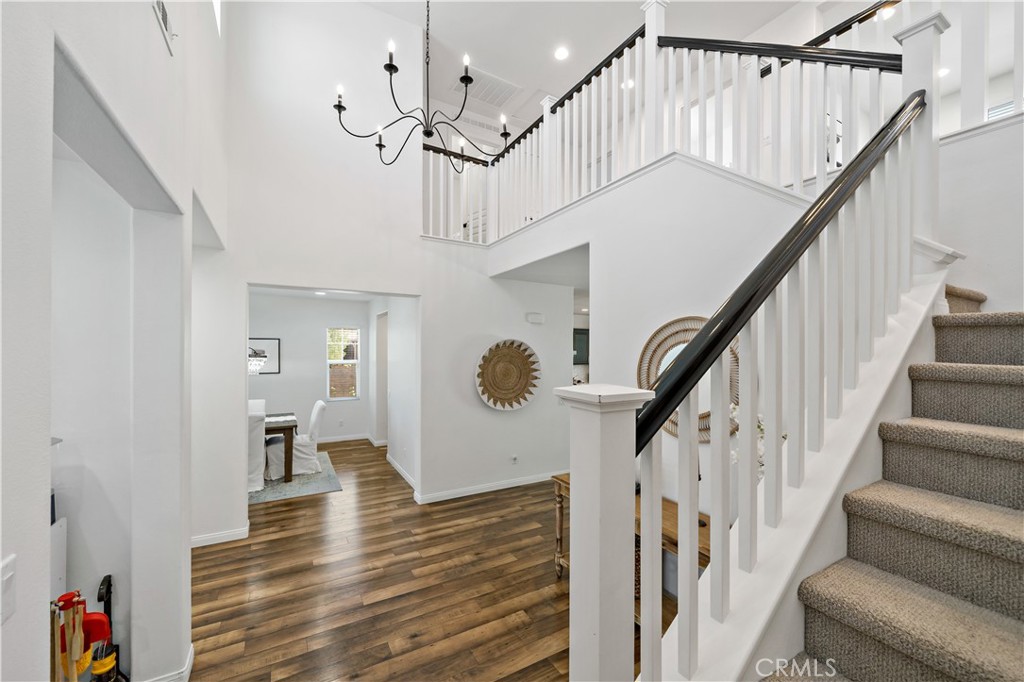 30635 Fern Gully Drive