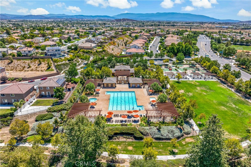 30635 Fern Gully Drive