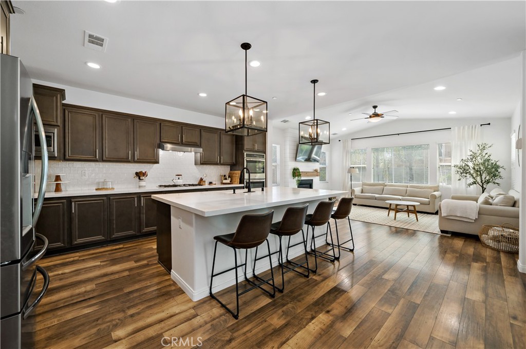 30635 Fern Gully Drive