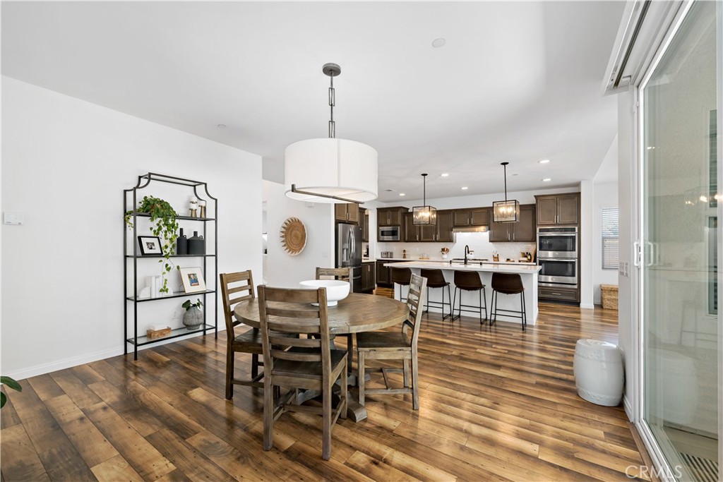30635 Fern Gully Drive