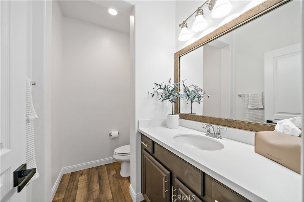30635 Fern Gully Drive