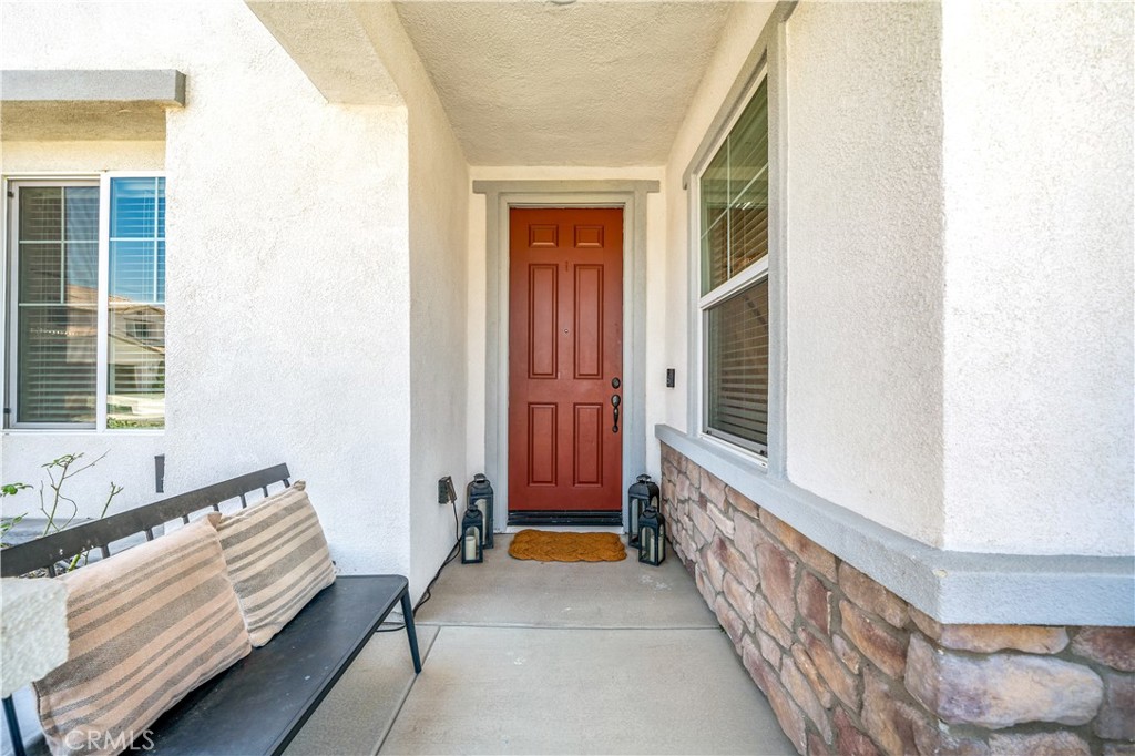 30635 Fern Gully Drive