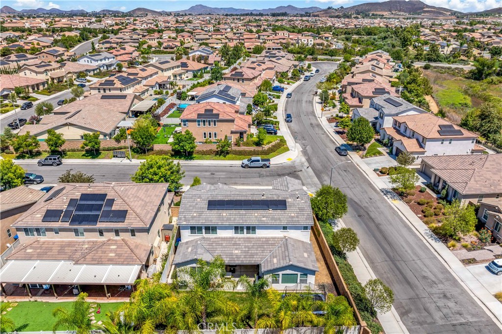 30635 Fern Gully Drive