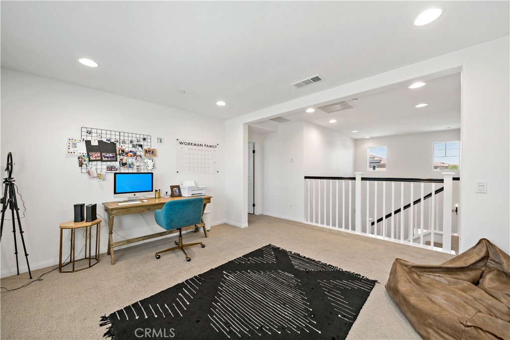 30635 Fern Gully Drive