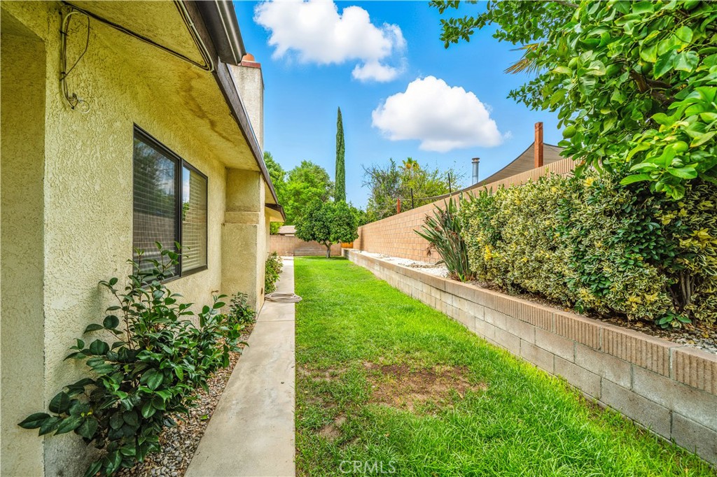 26798 Oxford Court