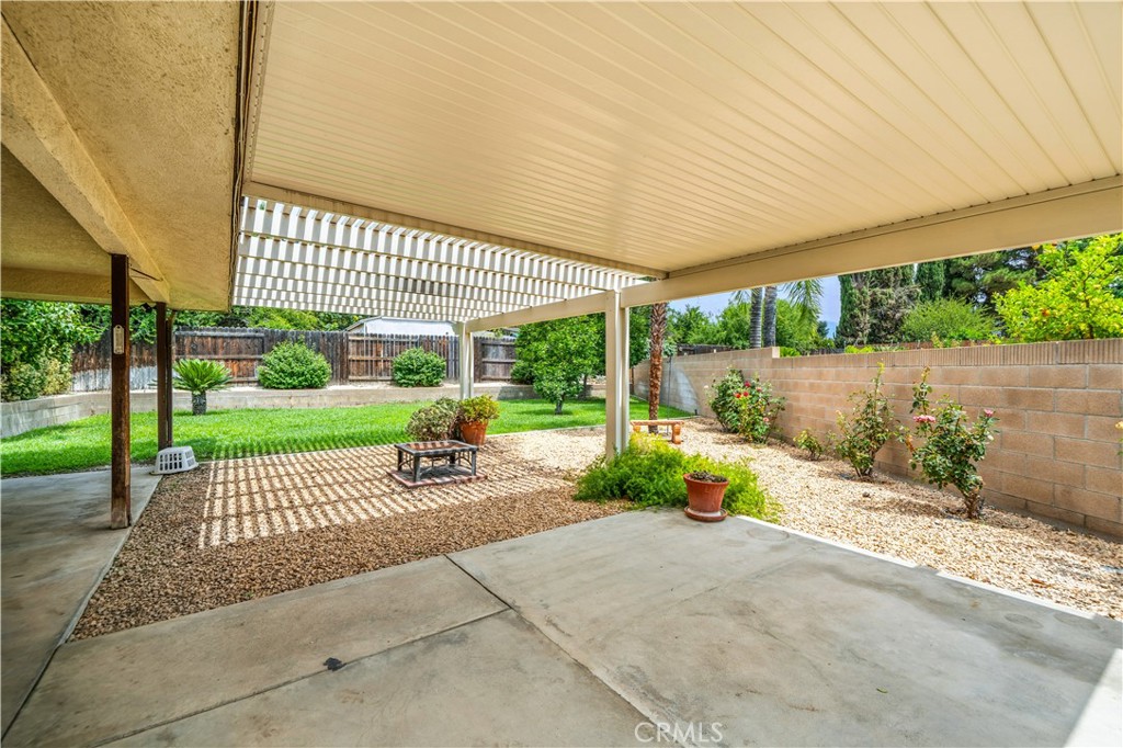 26798 Oxford Court