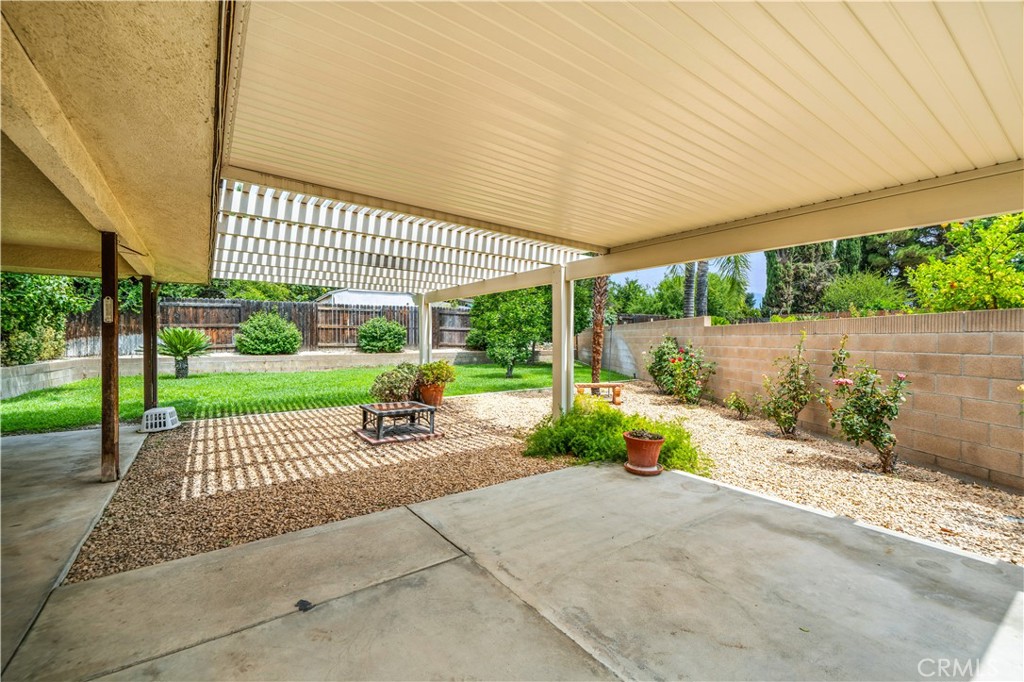26798 Oxford Court