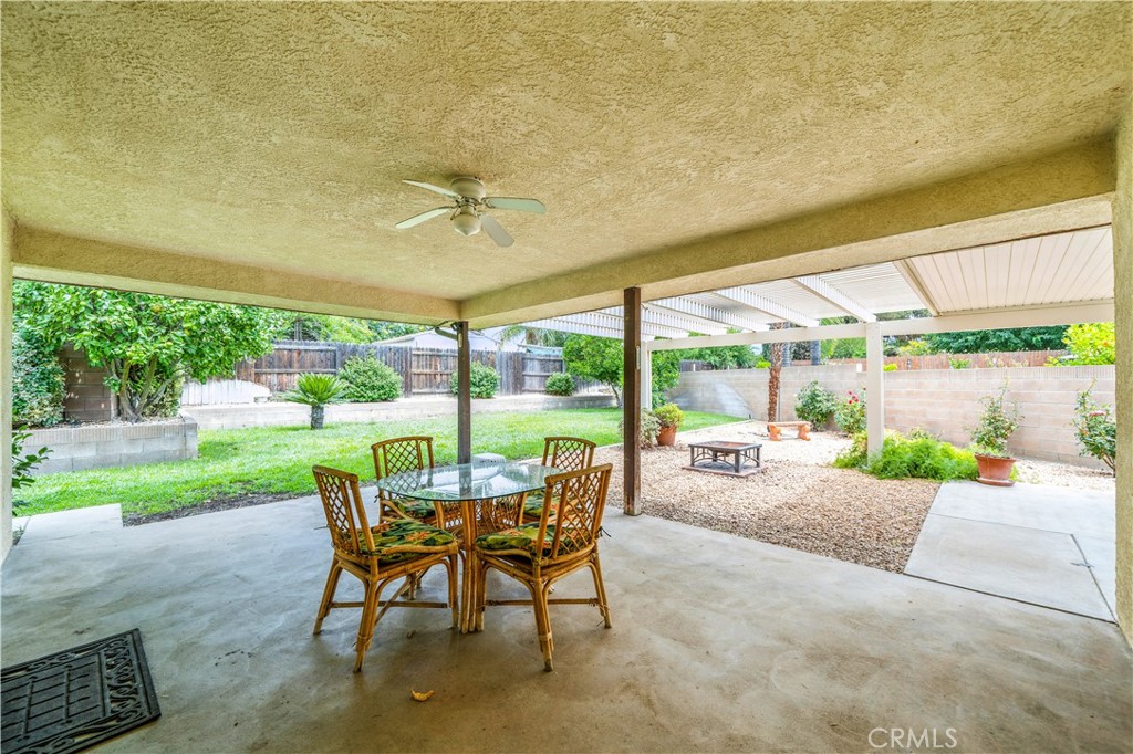 26798 Oxford Court