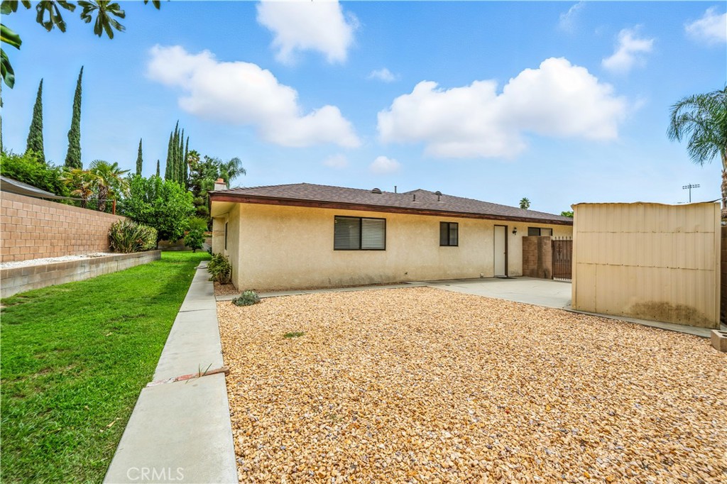26798 Oxford Court