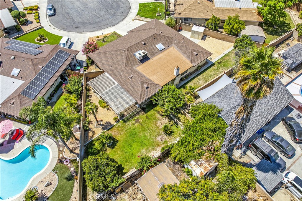 26798 Oxford Court