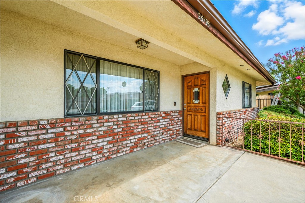 26798 Oxford Court