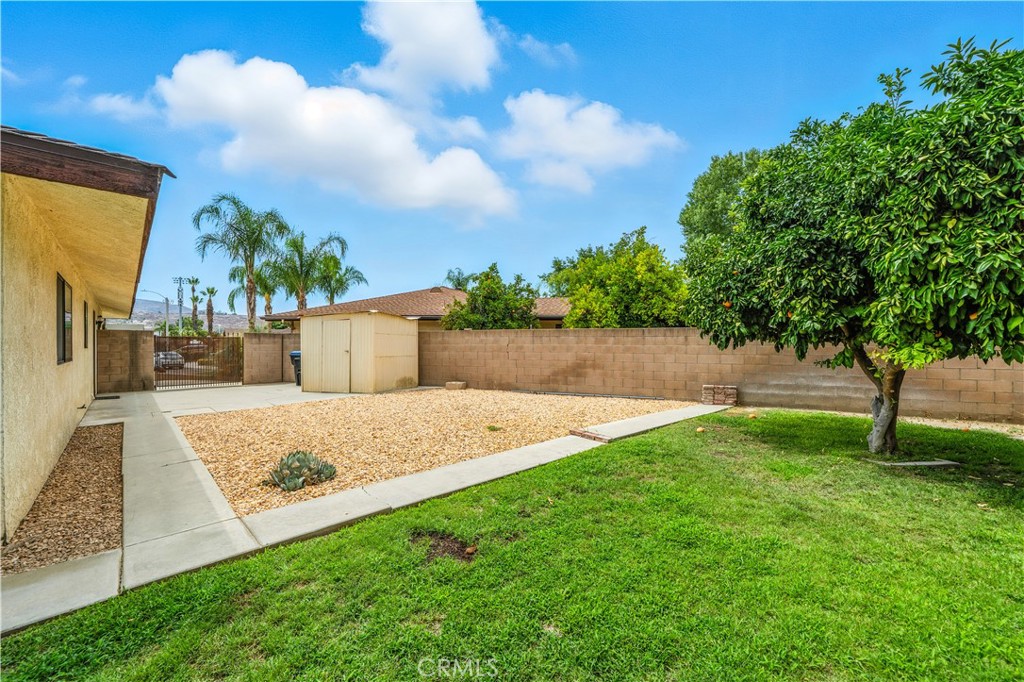 26798 Oxford Court