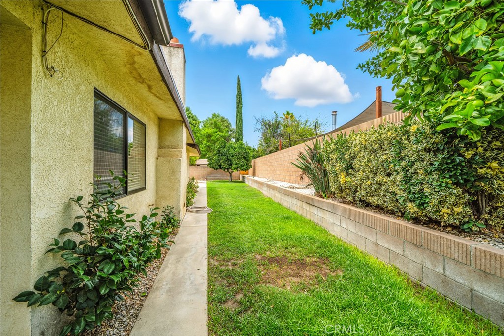26798 Oxford Court