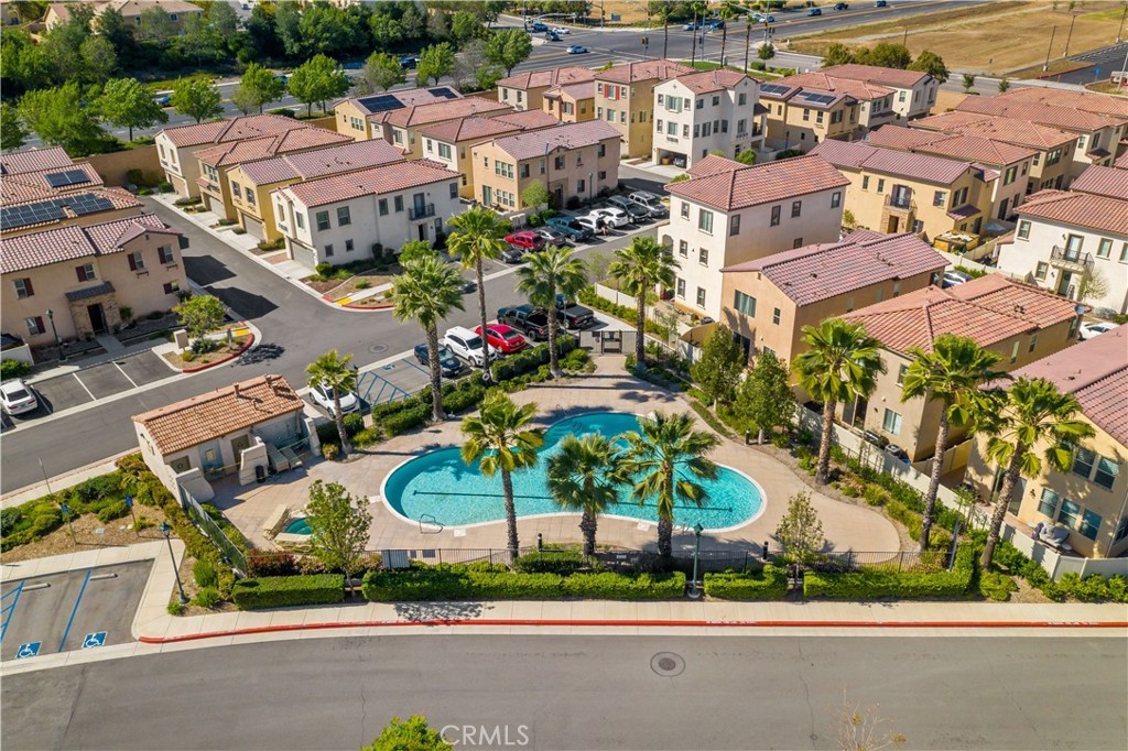 31550 Alicante Loop