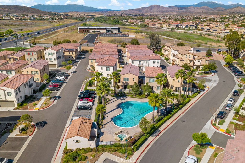 31550 Alicante Loop