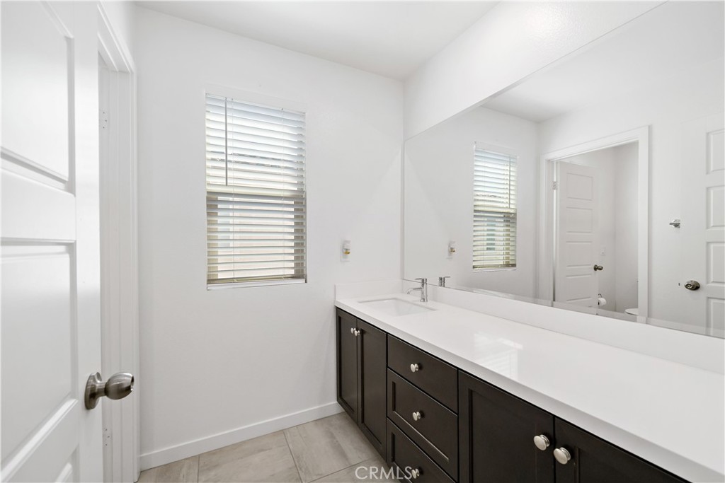 30924 Falling Star Place